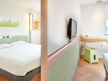 ibis budget dax saint paul les dax