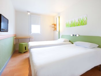 ibis budget dax saint paul les dax