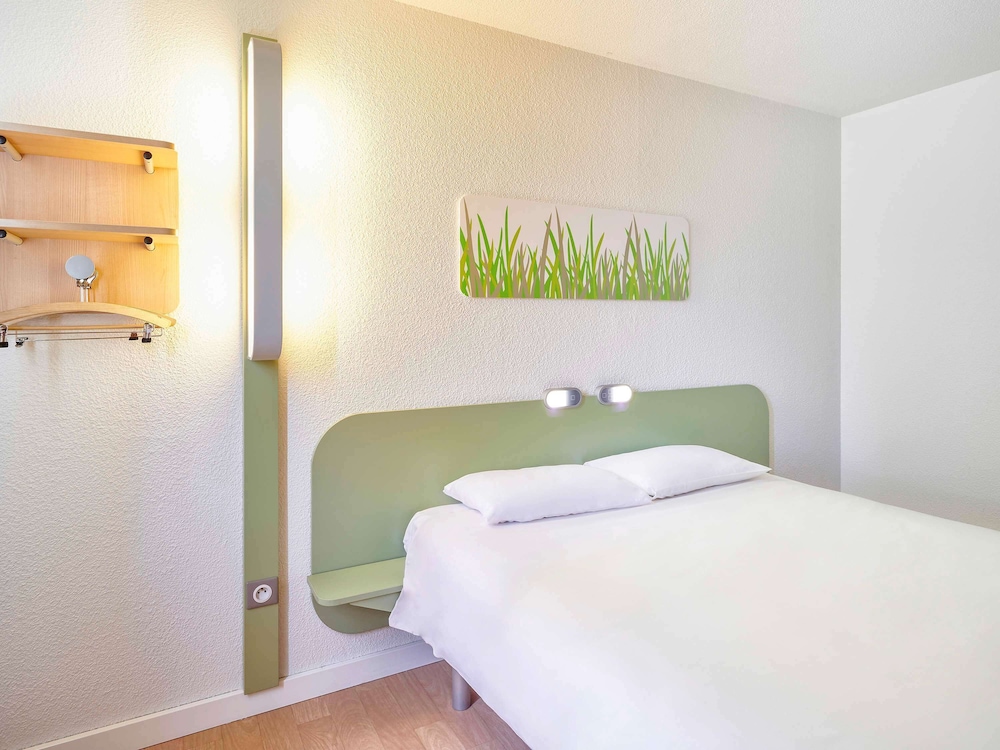 ibis budget dax saint paul les dax