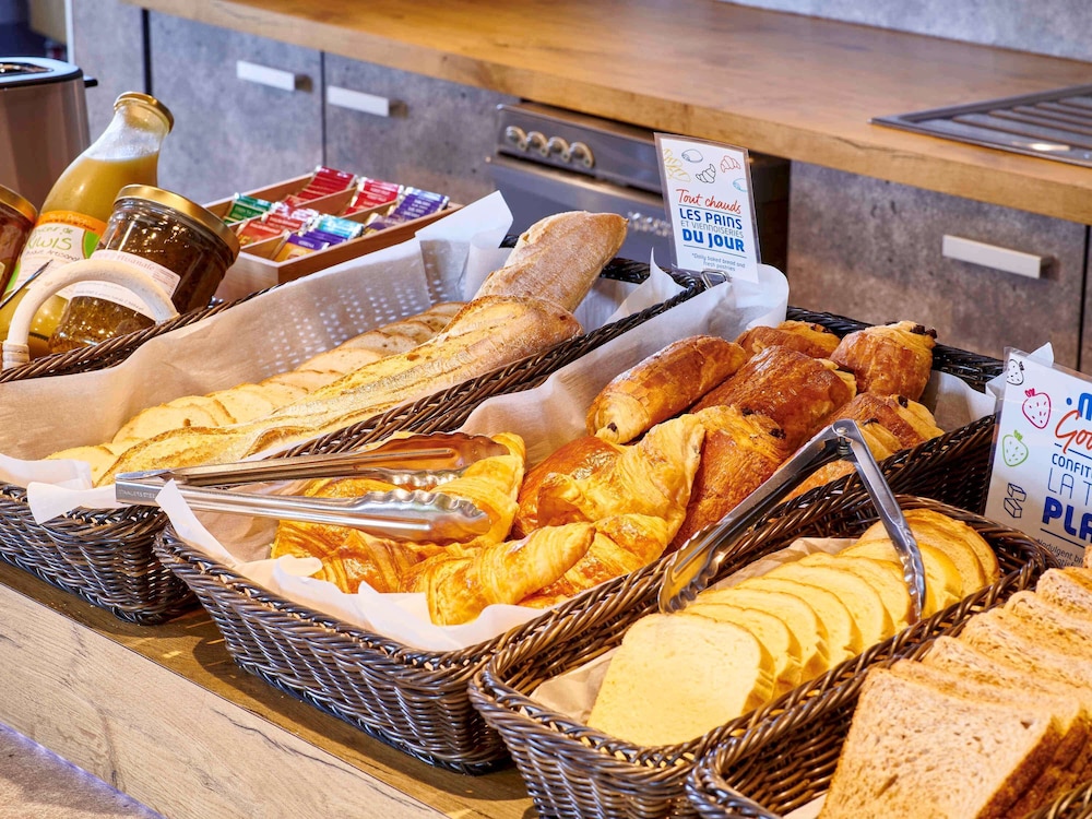 ibis budget dax saint paul les dax