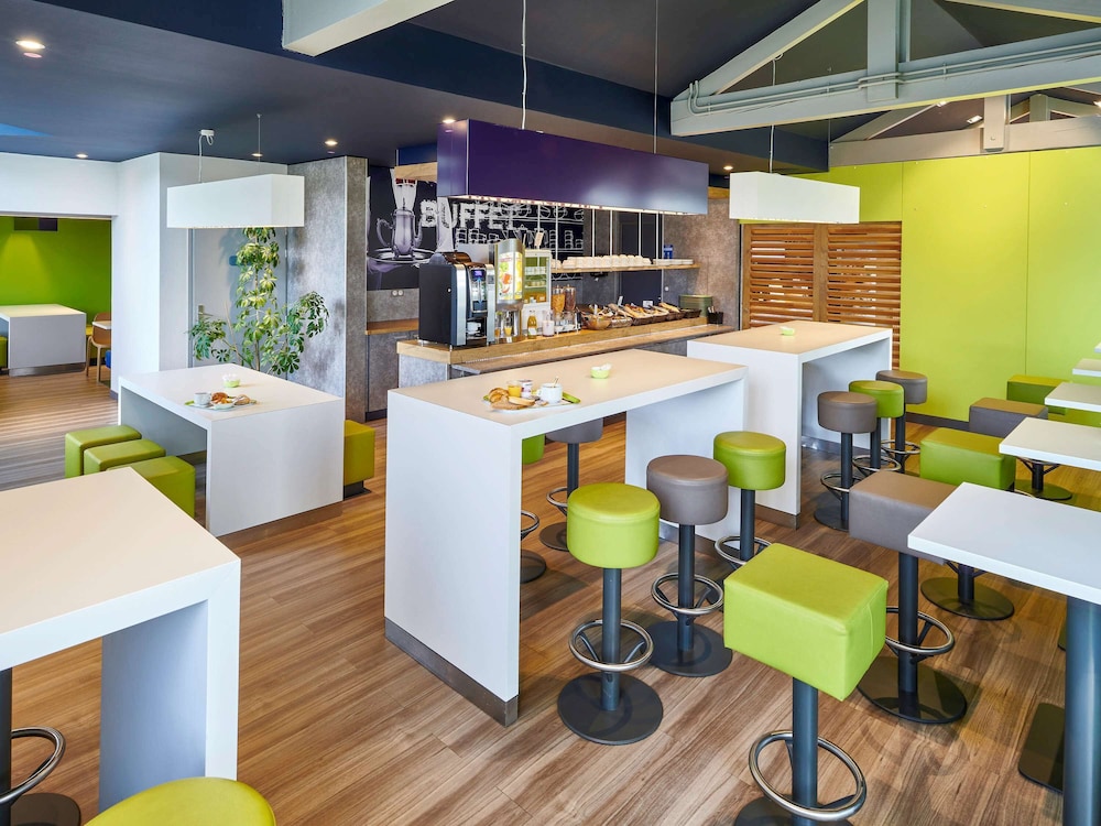 ibis budget dax saint paul les dax