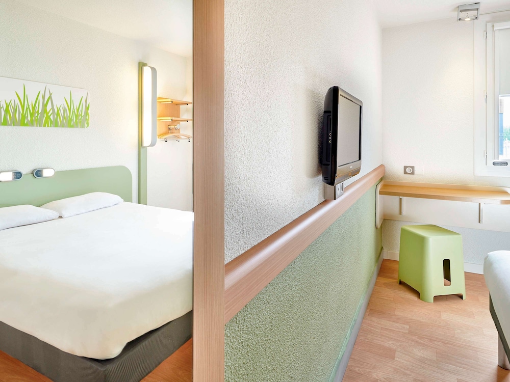 ibis budget dax saint paul les dax