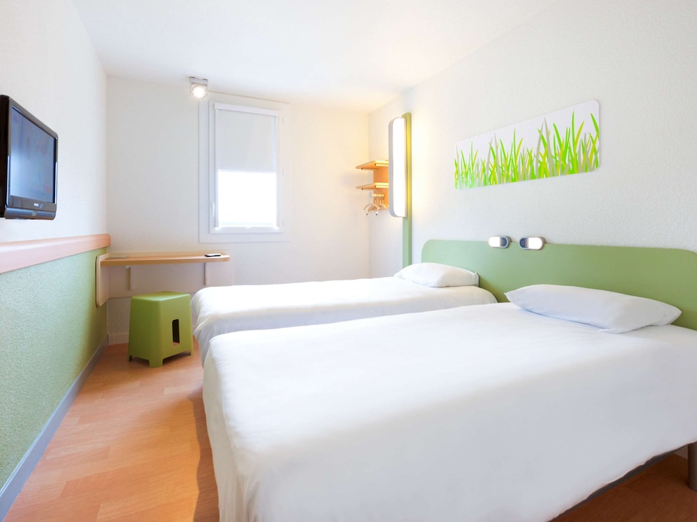 ibis budget dax saint paul les dax