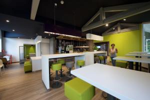 ibis budget dax saint paul les dax