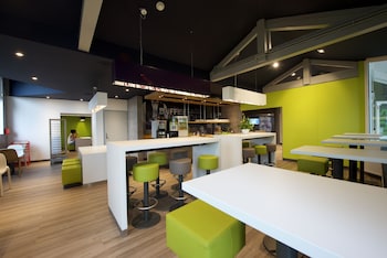 ibis budget dax saint paul les dax