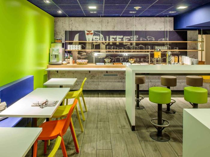 ibis budget courbevoie paris la defense 1