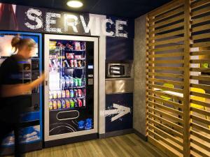 ibis budget courbevoie paris la defense 1