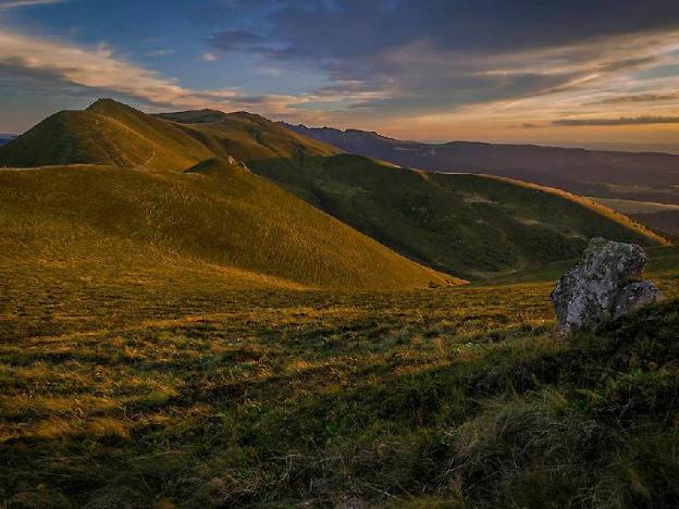 ibis budget clermont ferrand sud