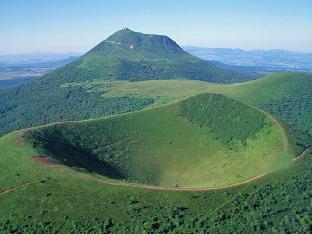 ibis budget clermont ferrand sud