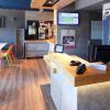 ibis budget clermont ferrand sud