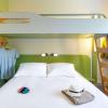 ibis budget clermont ferrand sud