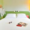 ibis budget clermont ferrand sud