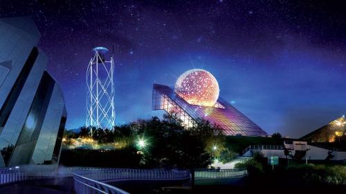 ibis budget chatellerault