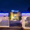 ibis budget chatellerault
