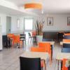 ibis budget chatellerault