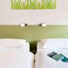 ibis budget chatellerault