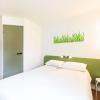 ibis budget chatellerault