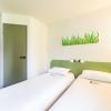 ibis budget chatellerault