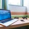 ibis budget chatellerault