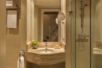 distomo arachova antikyra