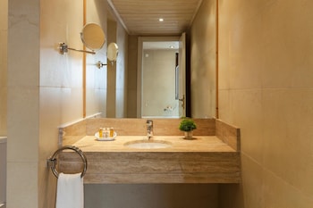 distomo arachova antikyra