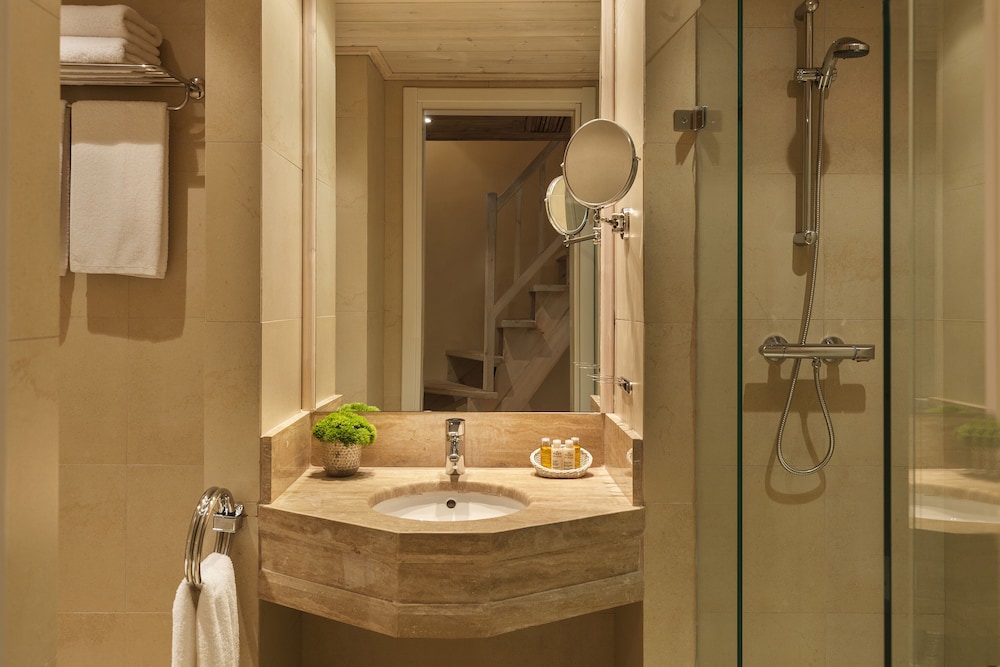 distomo arachova antikyra