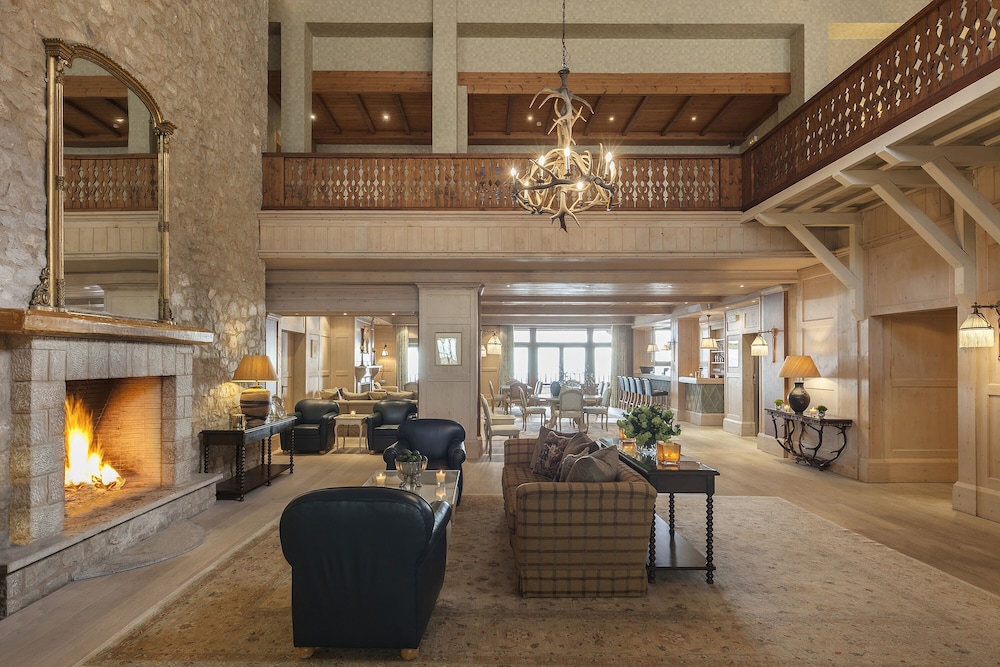 distomo arachova antikyra