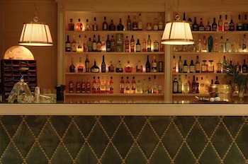 distomo arachova antikyra