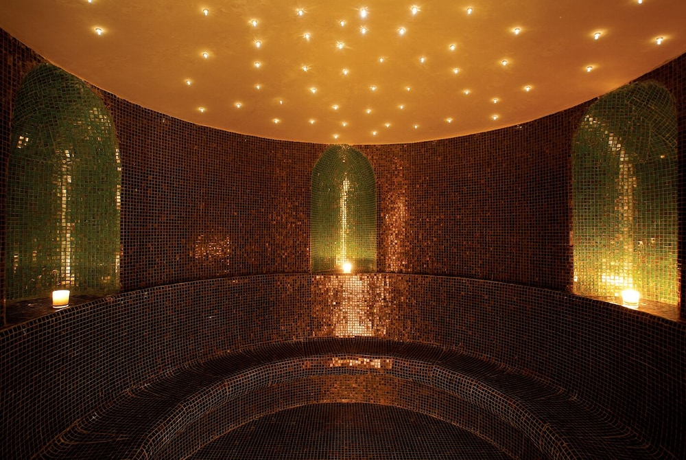 distomo arachova antikyra