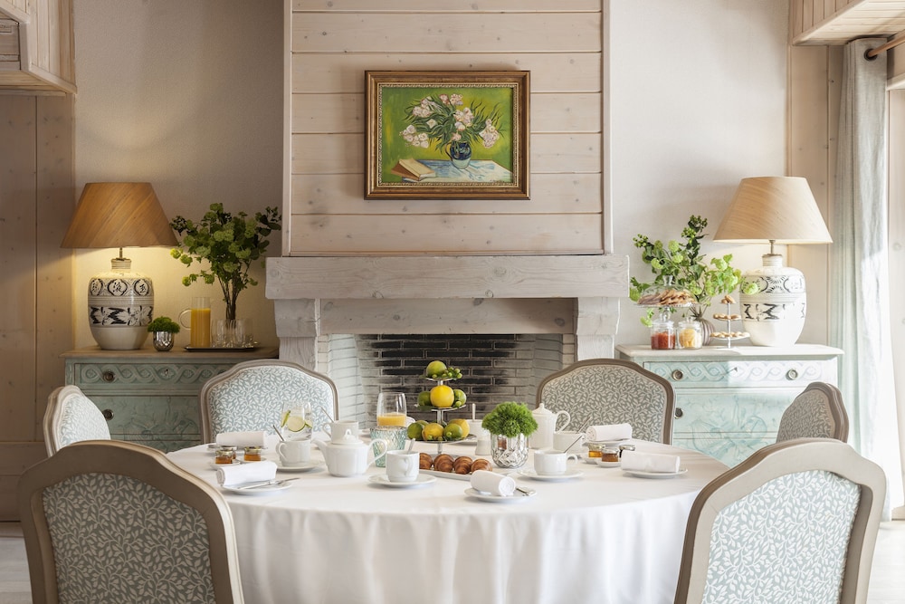 distomo arachova antikyra