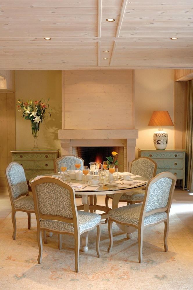 distomo arachova antikyra