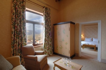 distomo arachova antikyra