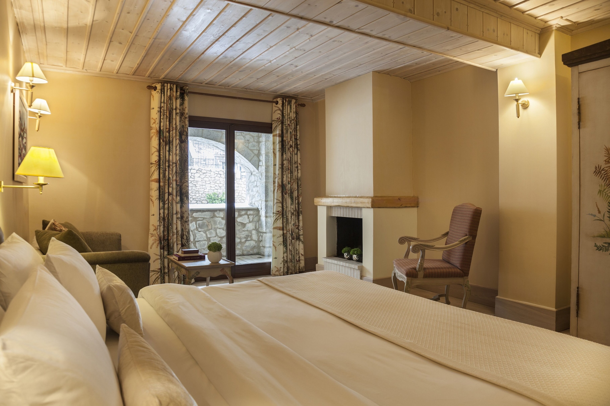 distomo arachova antikyra