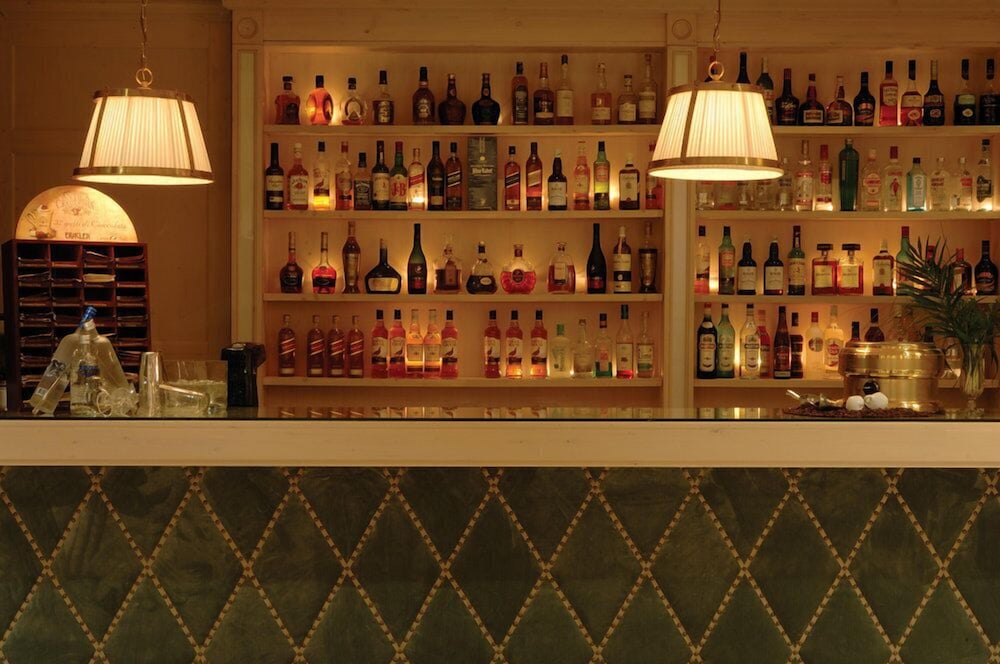 distomo arachova antikyra