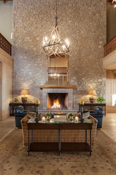 distomo arachova antikyra