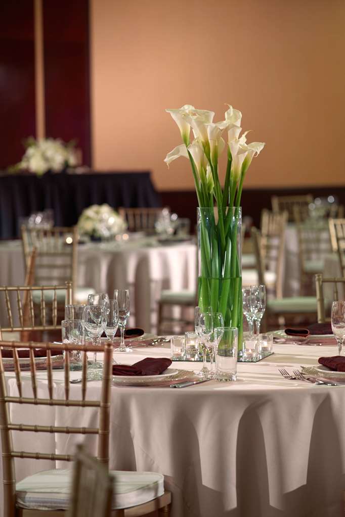 sonesta nashville airport