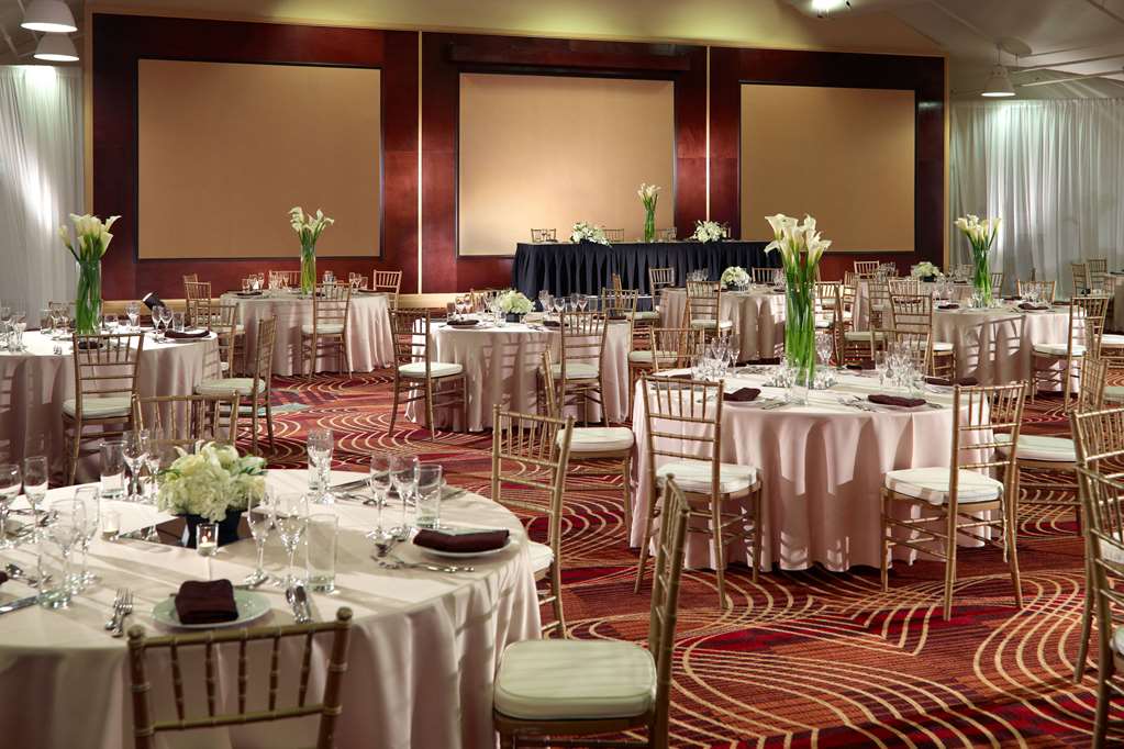 sonesta nashville airport