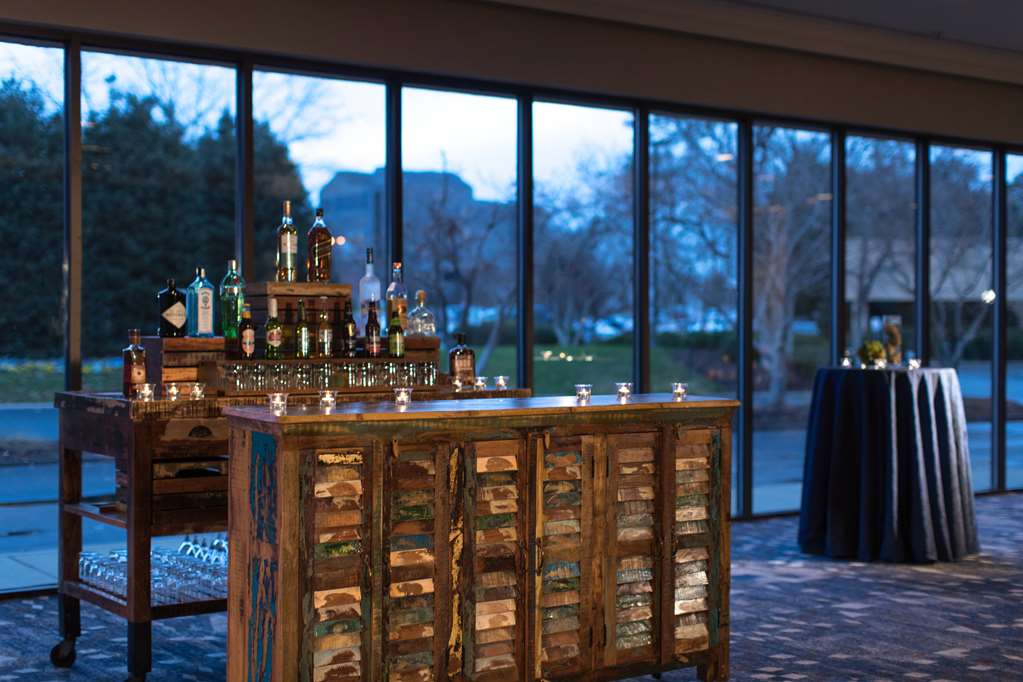 sonesta nashville airport