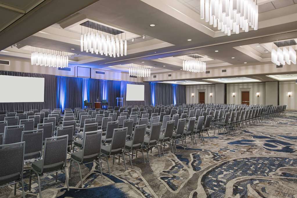 sonesta nashville airport