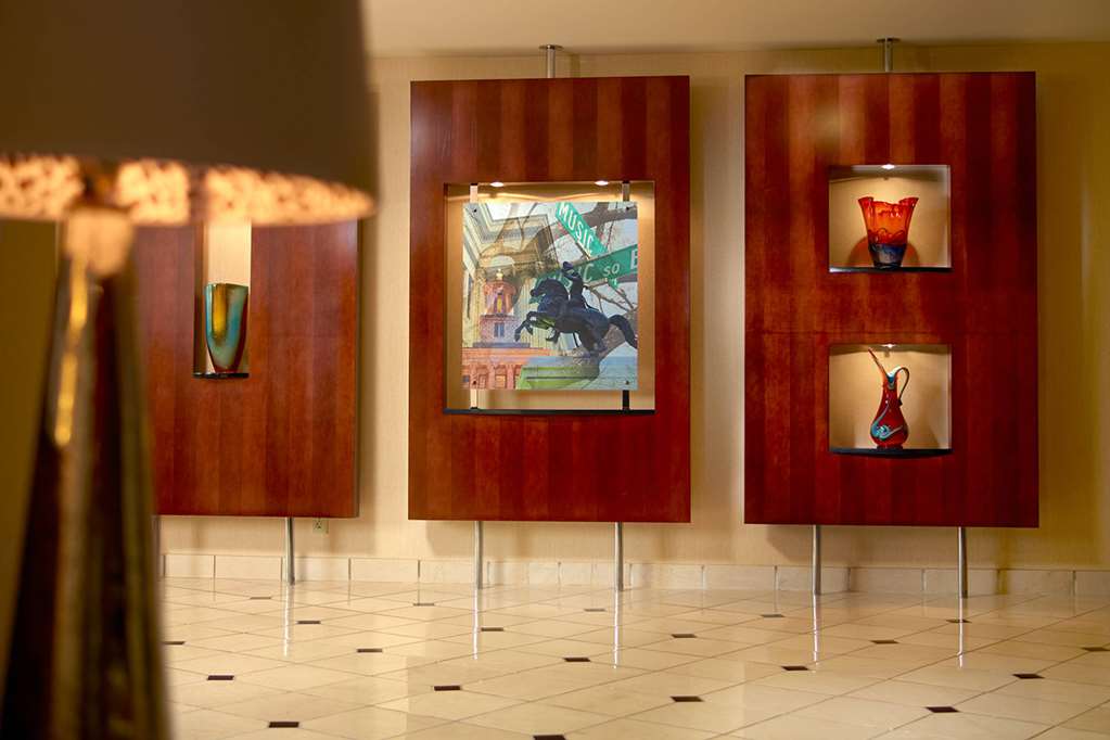 sonesta nashville airport