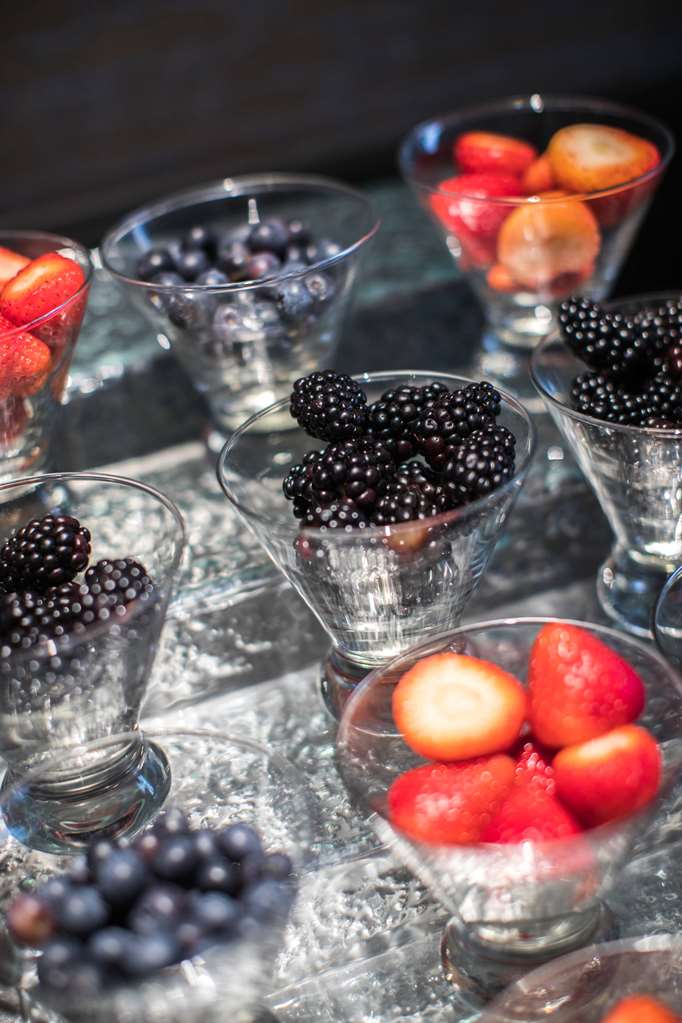 sonesta nashville airport