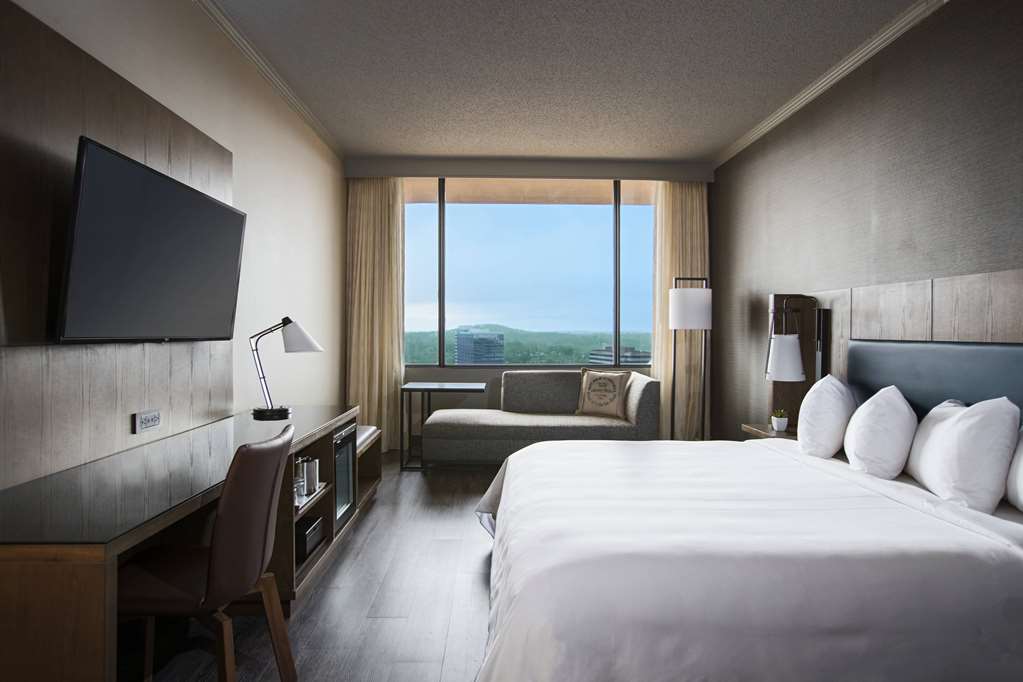 sonesta nashville airport