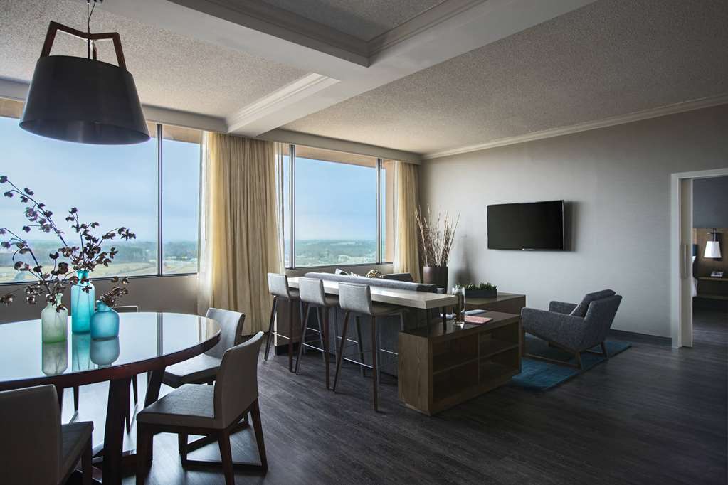 sonesta nashville airport