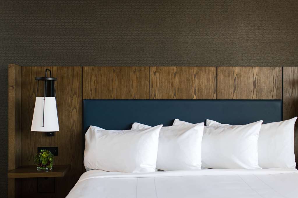 sonesta nashville airport