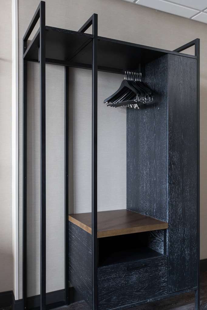 sonesta nashville airport