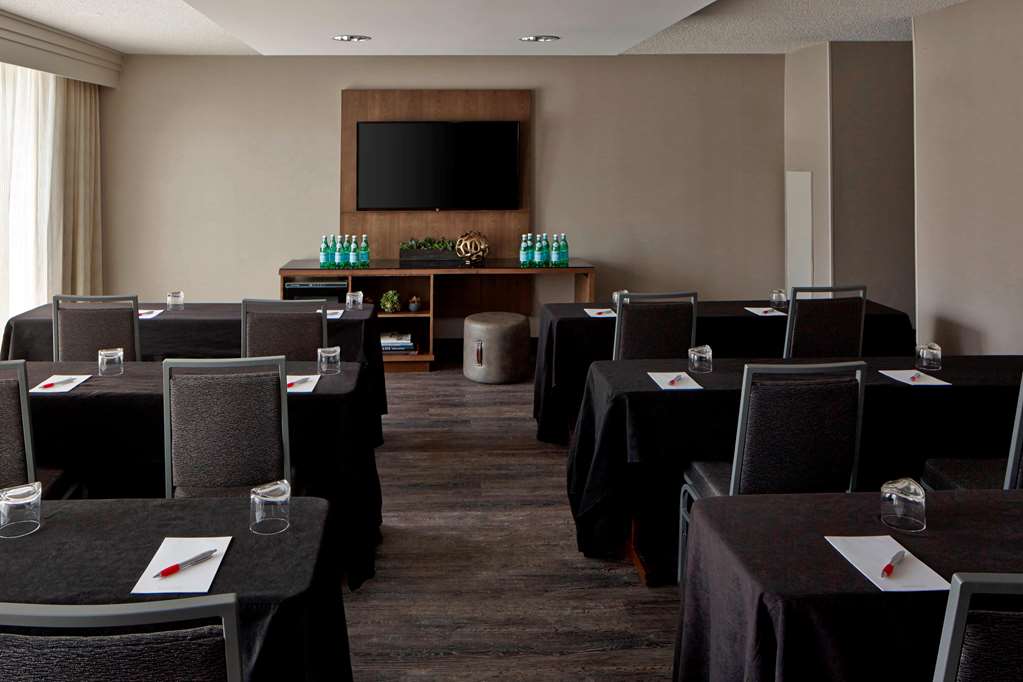 sonesta nashville airport