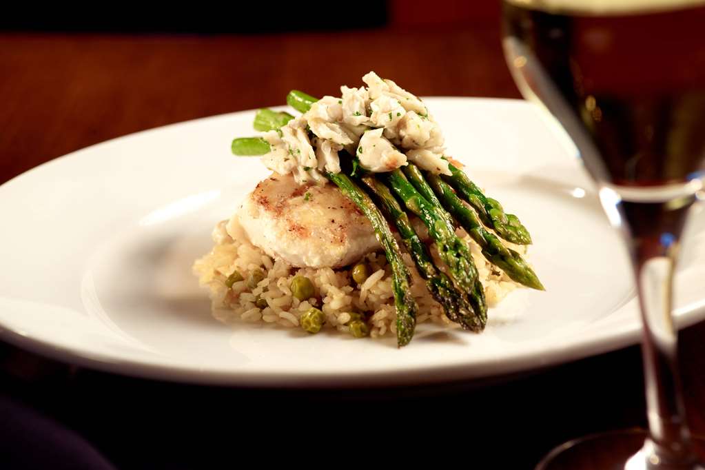 sonesta nashville airport