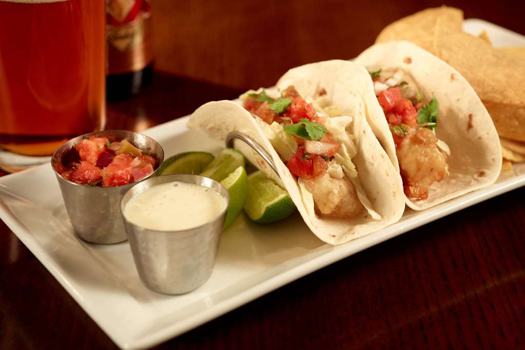 sonesta nashville airport