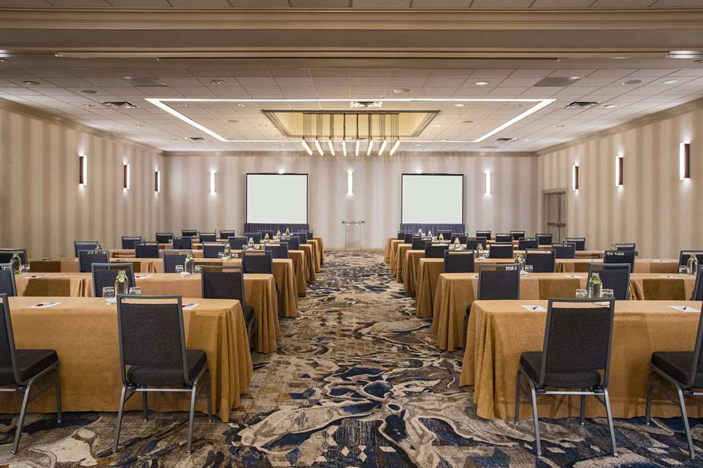 sonesta nashville airport