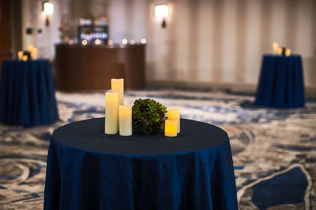 sonesta nashville airport